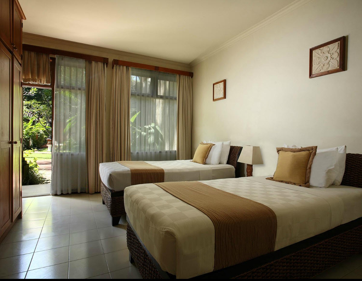 Bali Beach Club 26