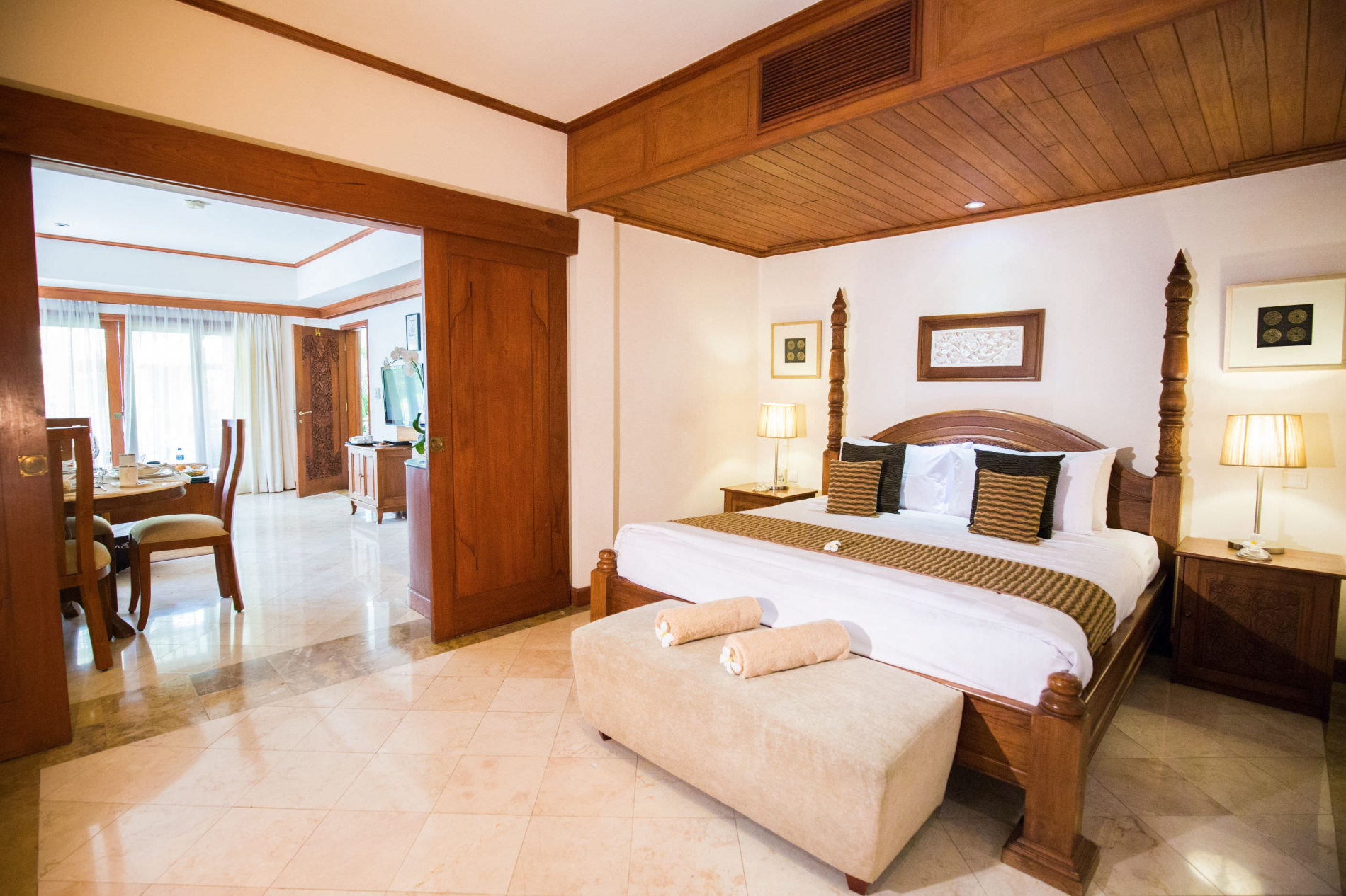 Bali Beach Club 27