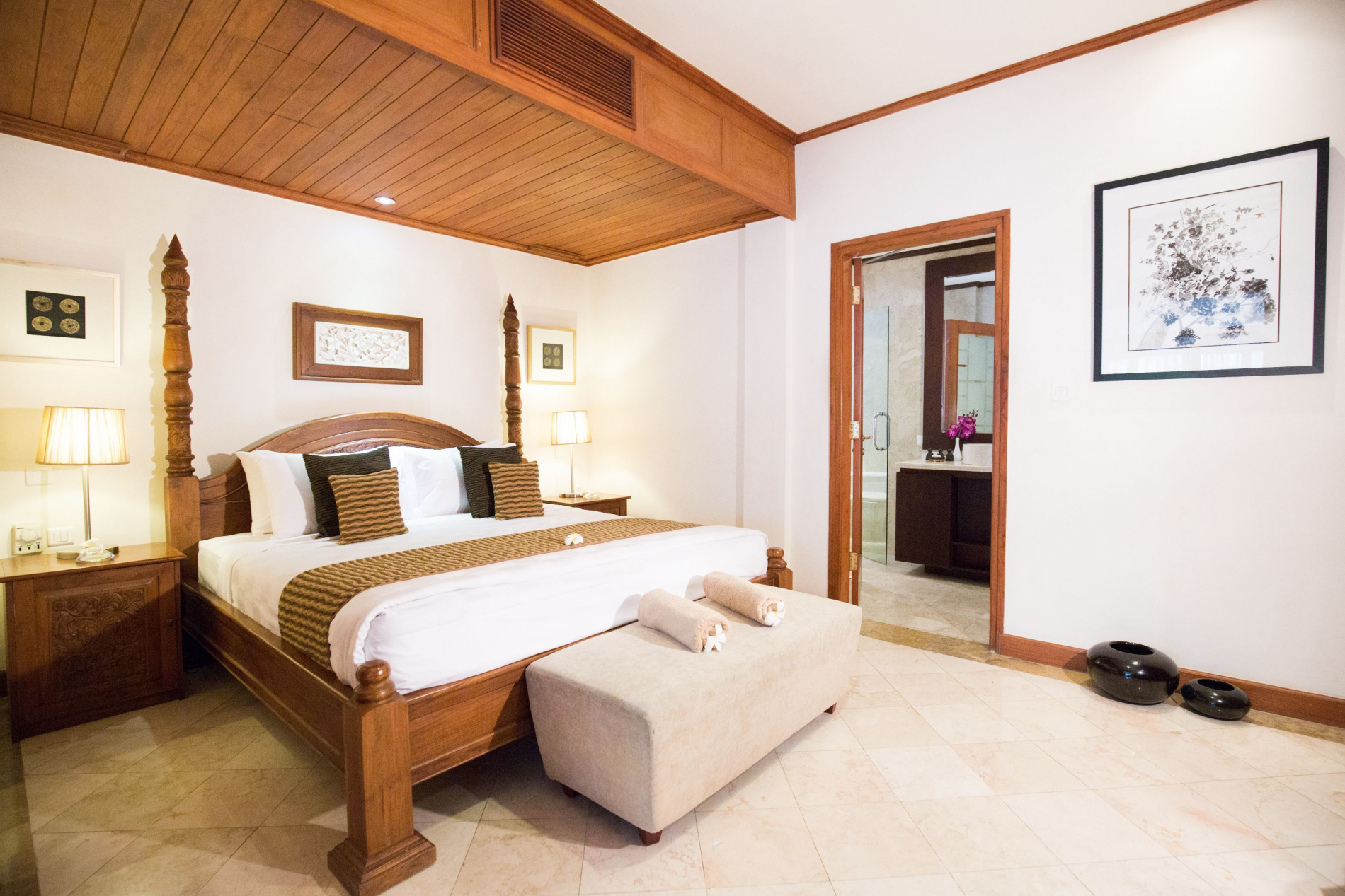 Bali Beach Club 29