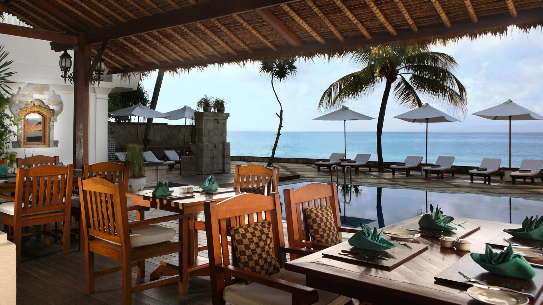 Bali Beach Club 34