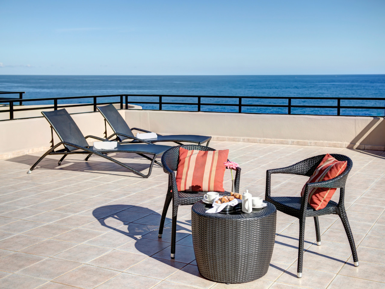 Radisson Blu Resort, Malta St. Julian’s (10)