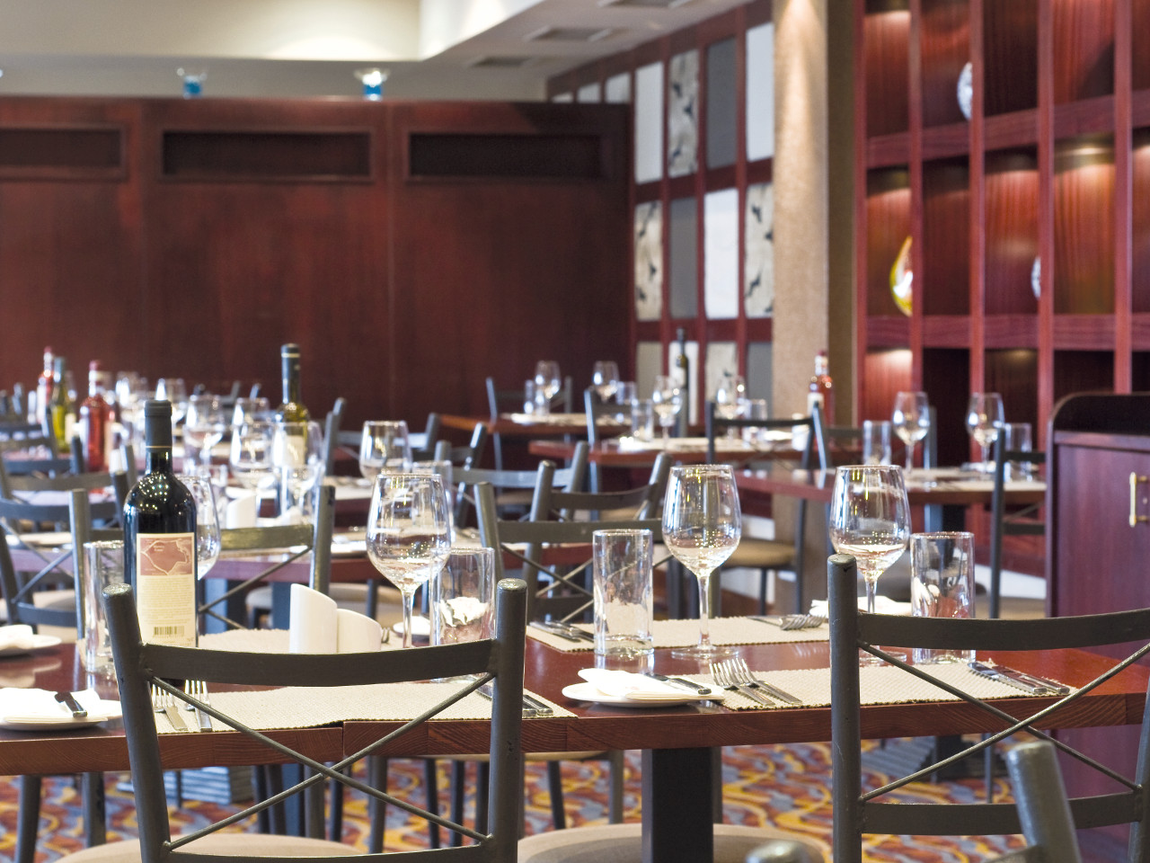 Radisson Blu Resort, Malta St. Julian’s (13)