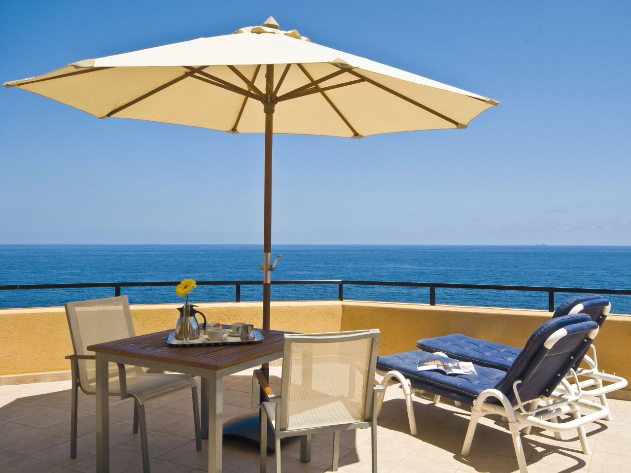 Radisson Blu Resort, Malta St. Julian’s (18)