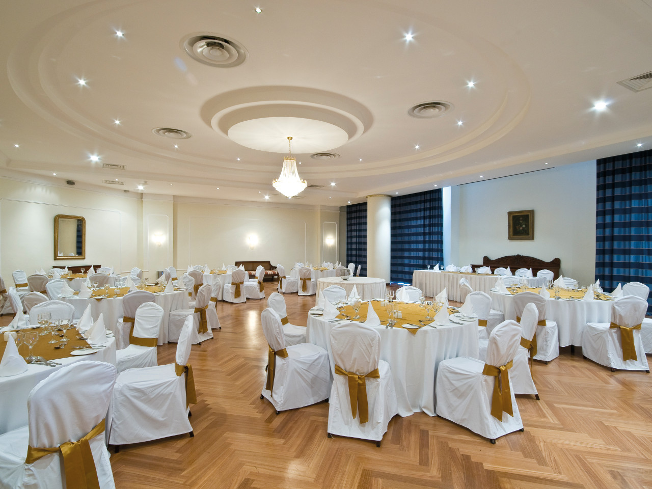 Radisson Blu Resort, Malta St. Julian’s (27)
