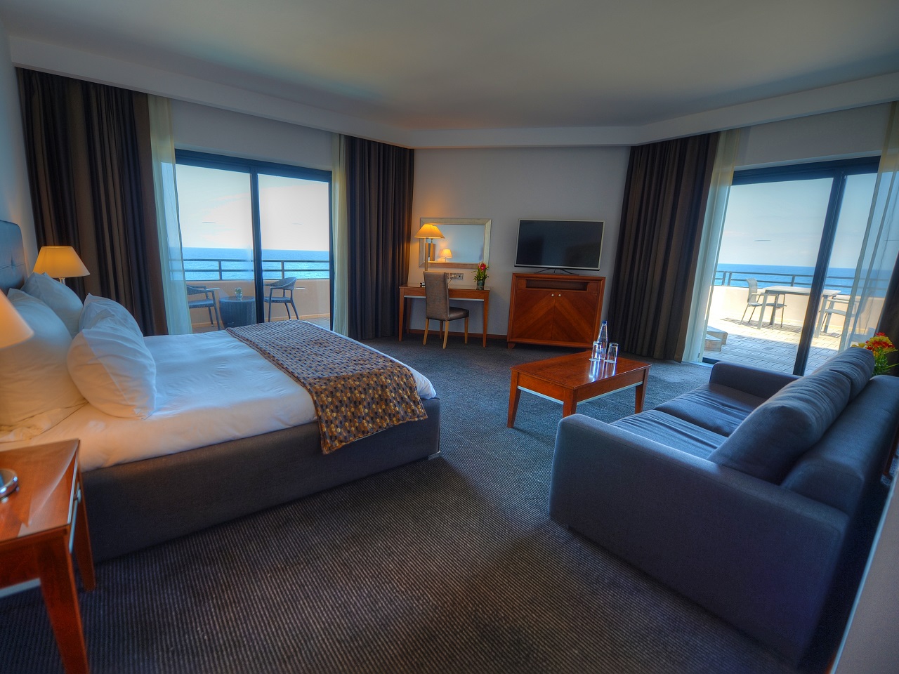 Radisson Blu Resort, Malta St. Julian’s (9)