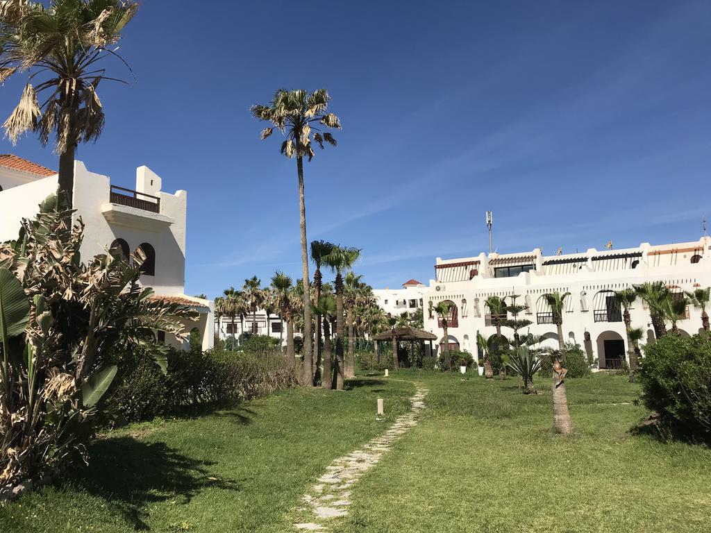 Ksar al Rimal 2