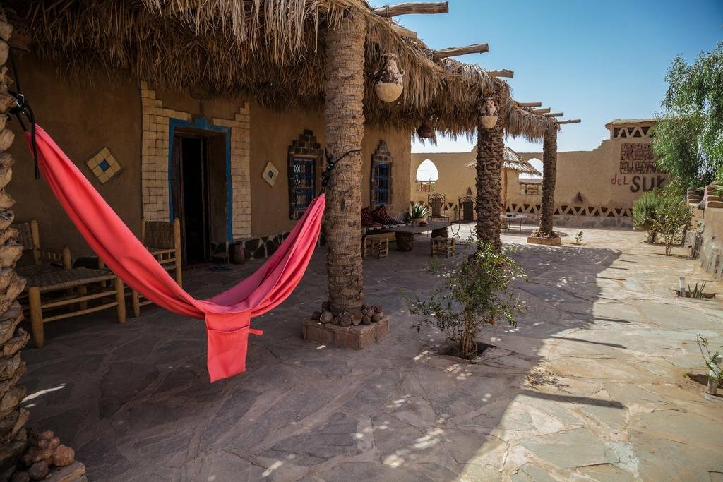 Ksar al Rimal 40