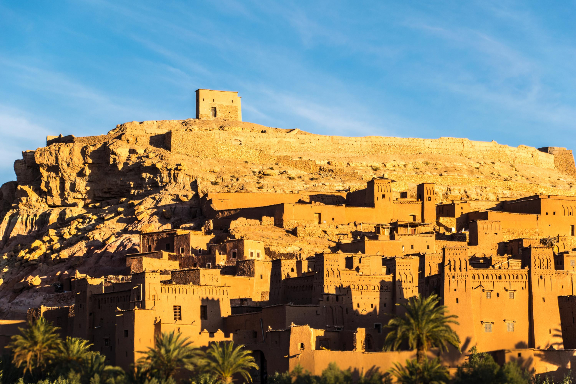Ksar al Rimal 41 1-3000x2000