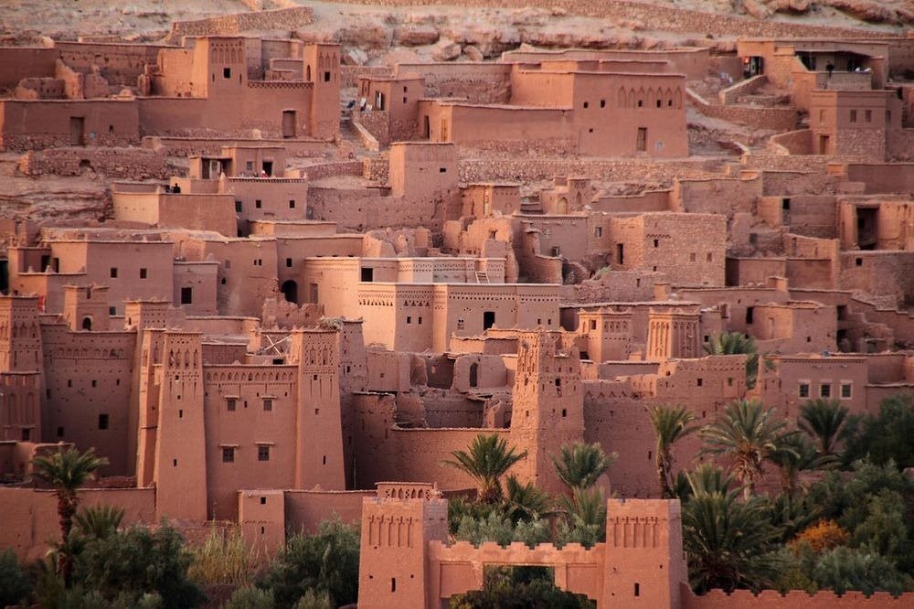 Ksar al Rimal 41