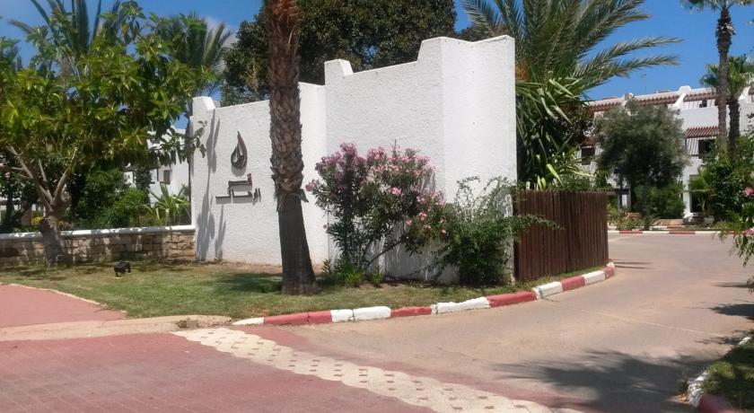 Ksar al Rimal 5