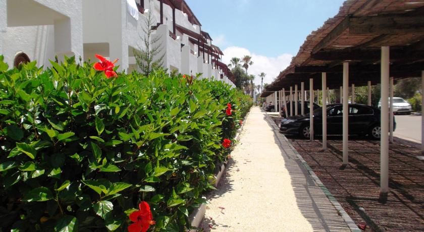 Ksar al Rimal 6