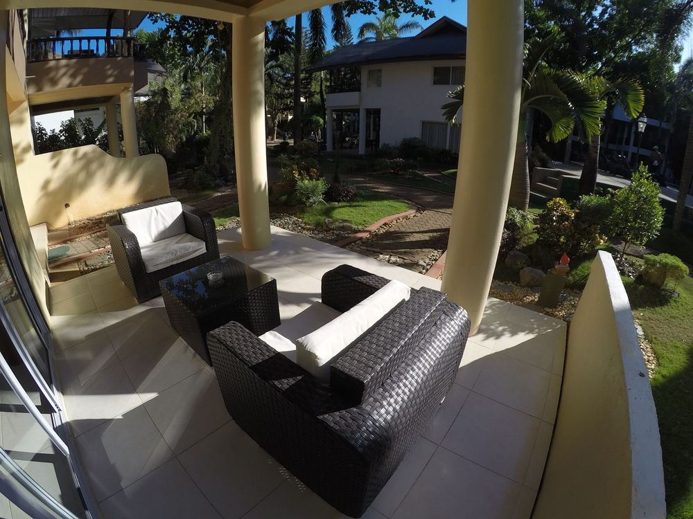 Laguna de Boracay 2
