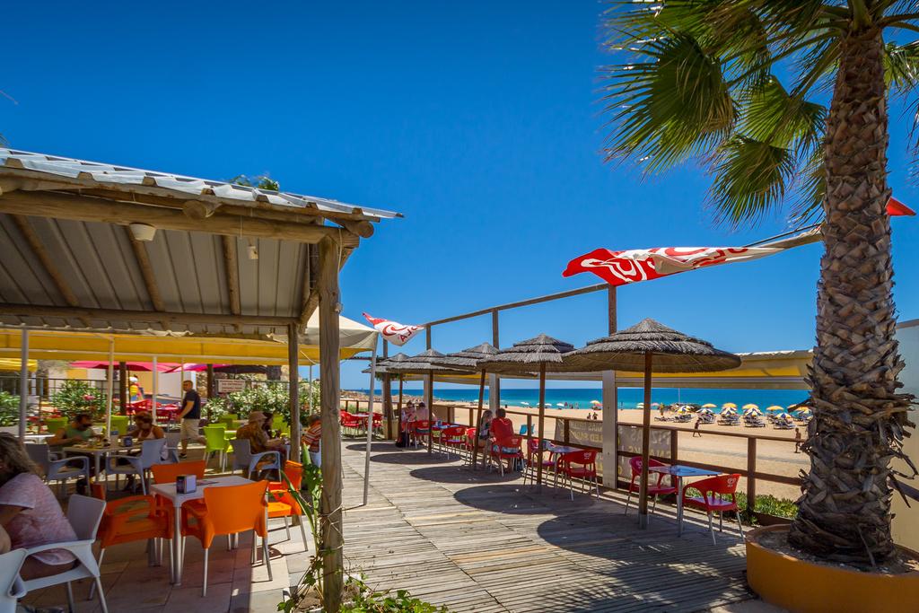 Club Albufeira 31