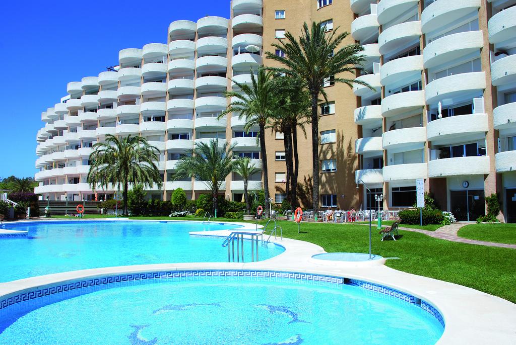 Marbesa Club C 1