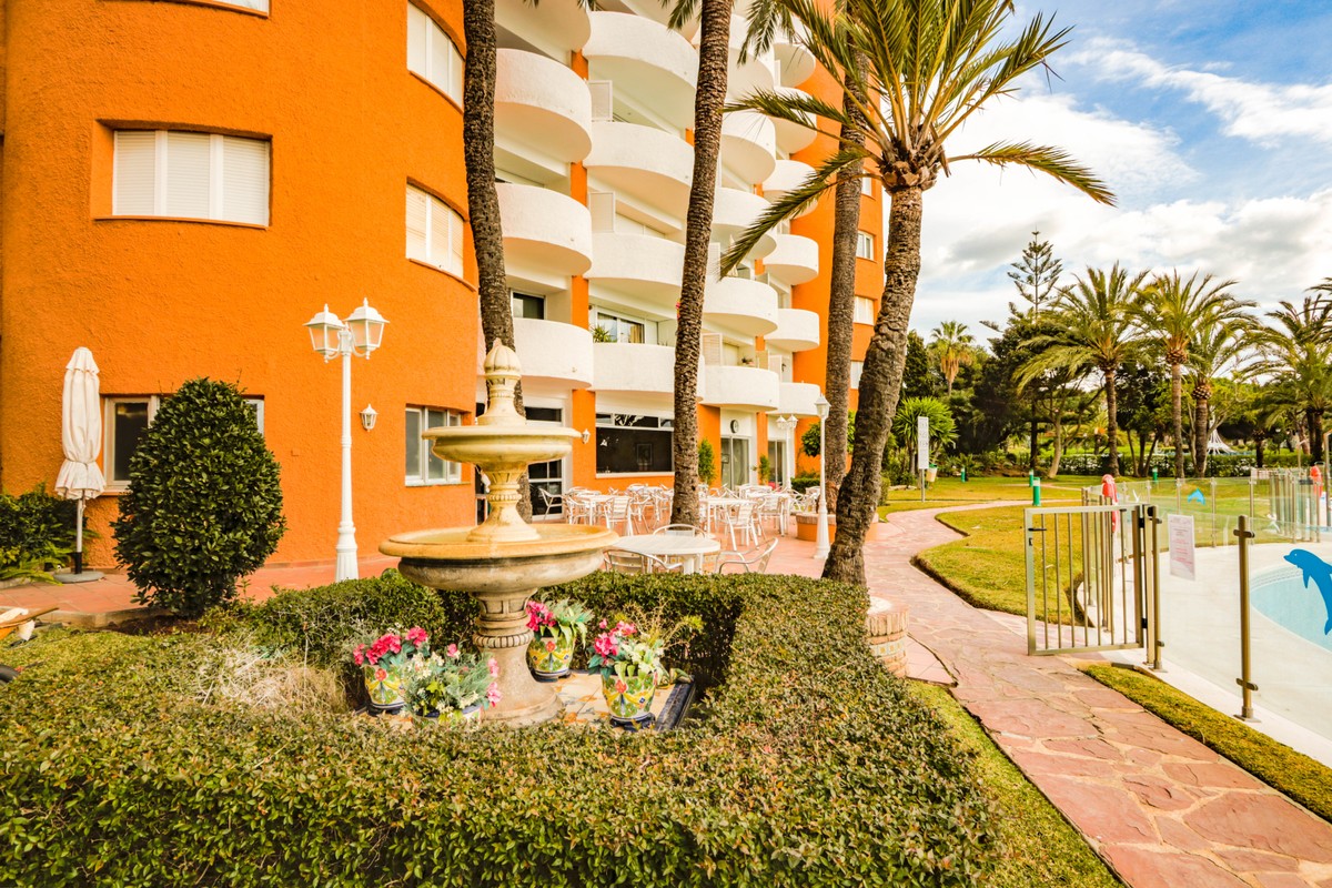 Marbesa Club C 3
