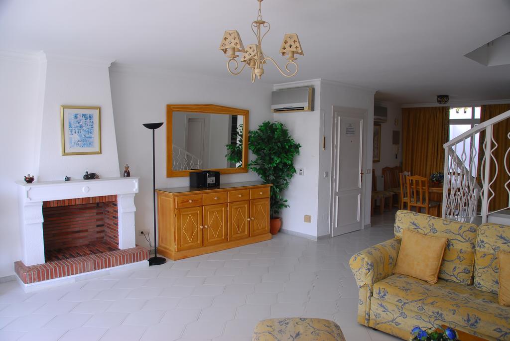 Miraflores Rancho 11