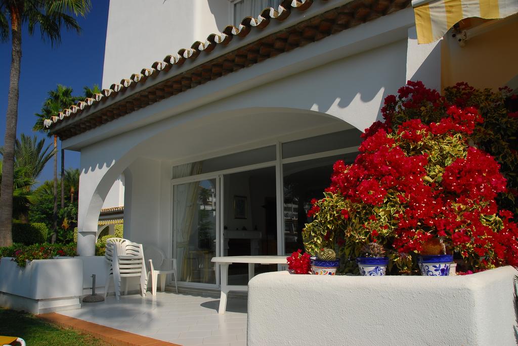 Miraflores Rancho 13