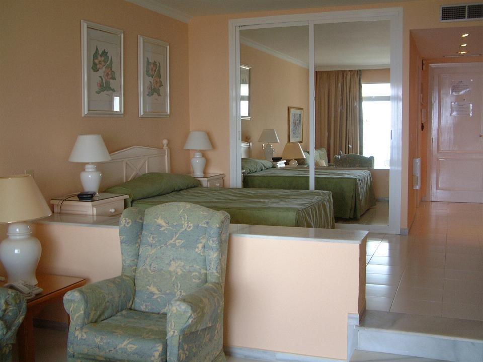 Miraflores Rancho 14