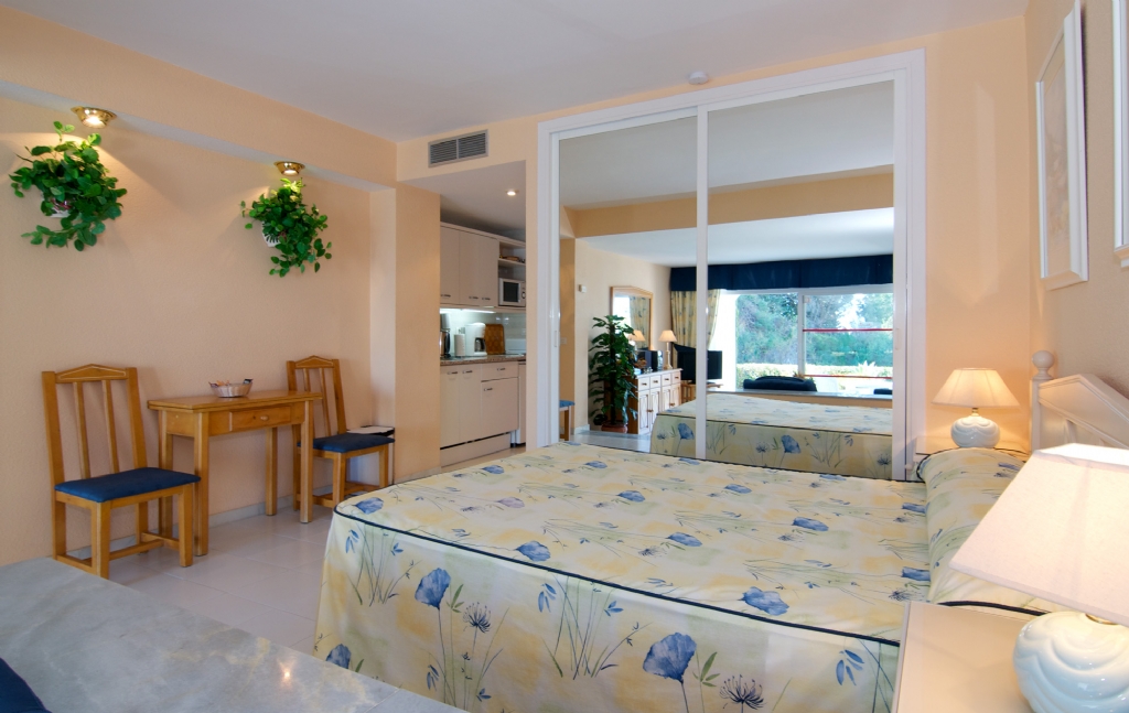 Miraflores Rancho 15