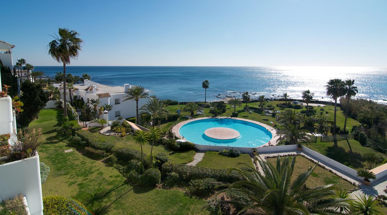 Miraflores Rancho 1