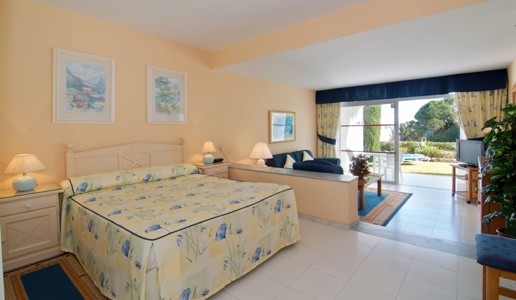 Miraflores Rancho 21