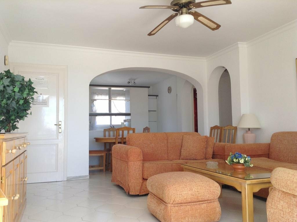 Miraflores Rancho 22