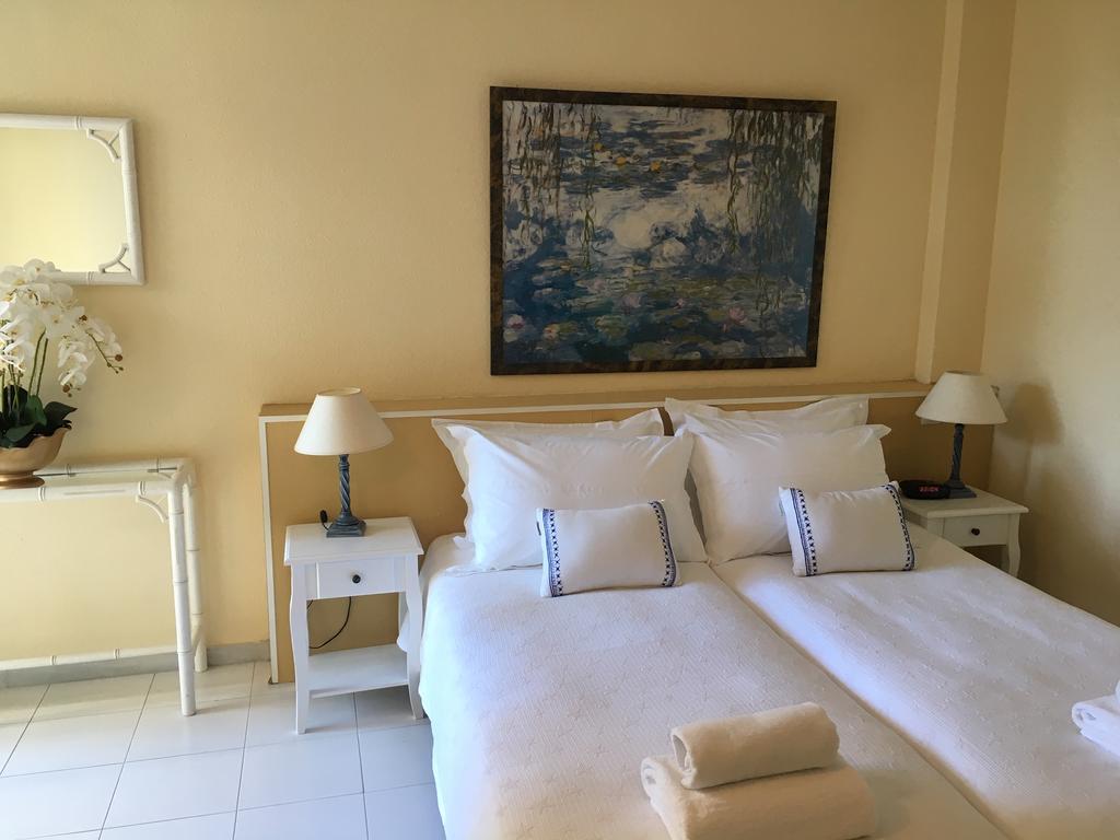 Miraflores Rancho 24