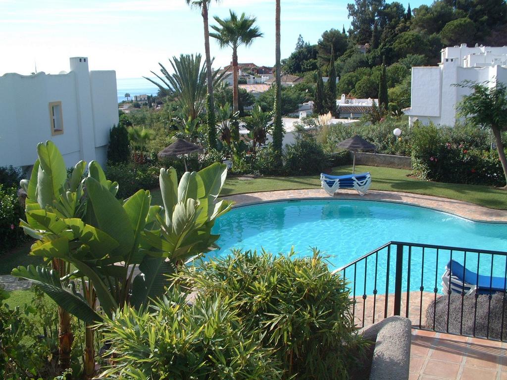 Miraflores Rancho 3