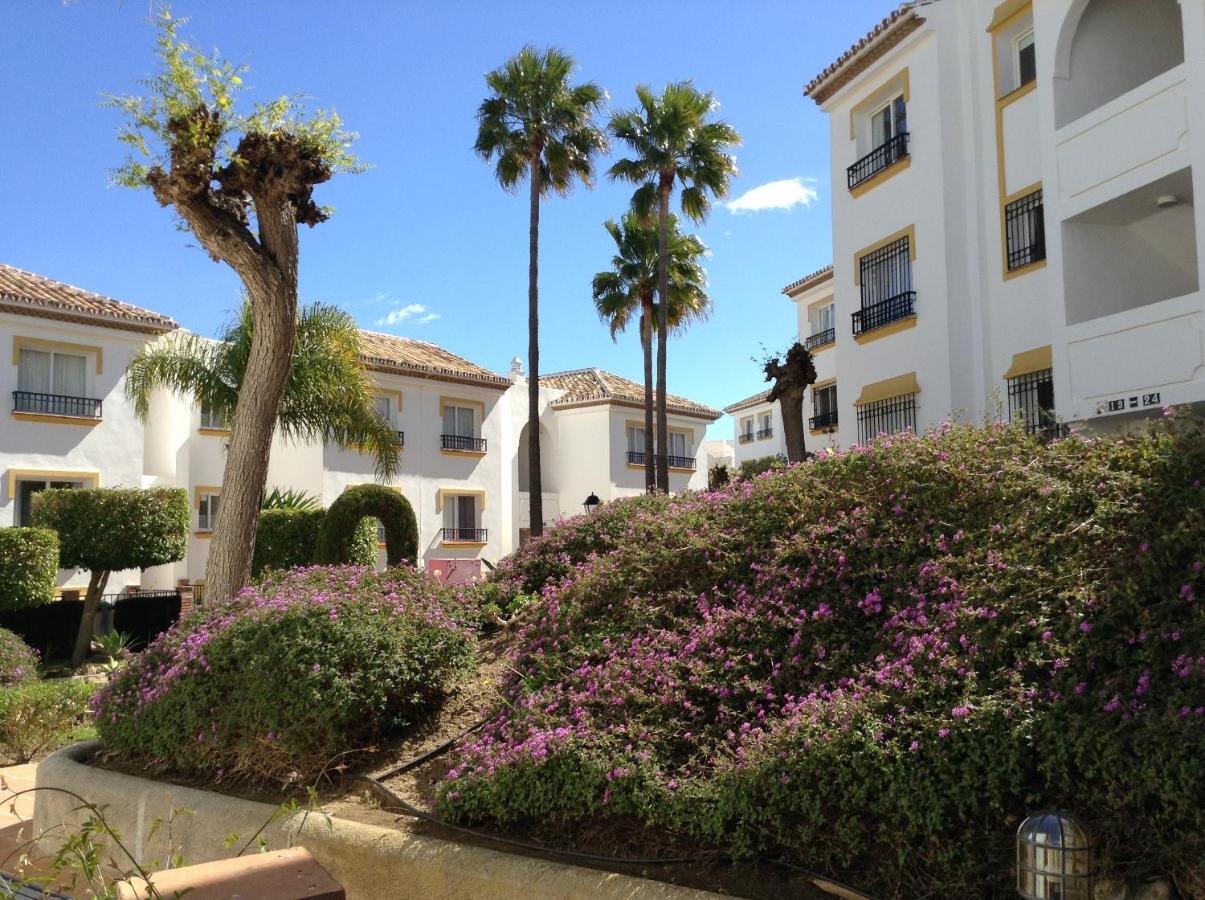 Miraflores Rancho 4