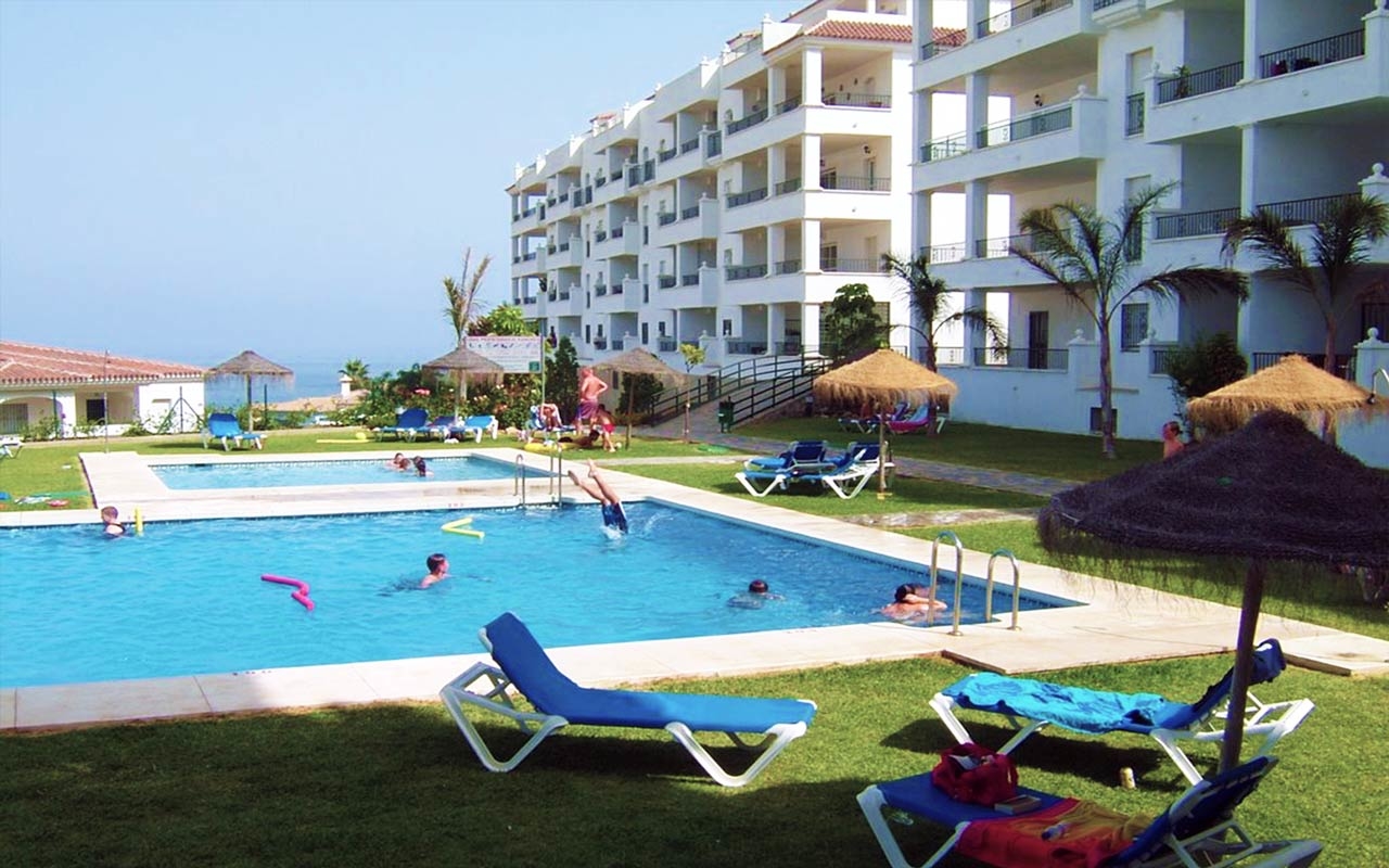 Miraflores Rancho 5