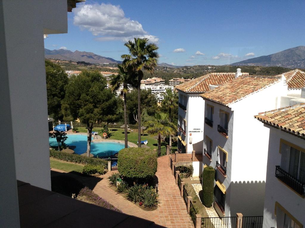 Miraflores Rancho 6