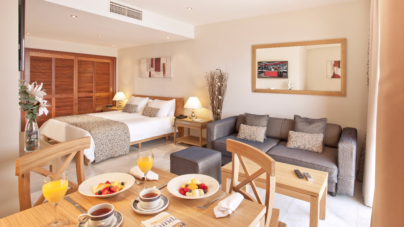 Отель sunset sands 4. Sunset Beach Club. Sunset Beach Club Москва. Long Beach Aparthotel 4*. Сансет Бич клаб Фетхие Посейдон апартаменты план корпусов отеля