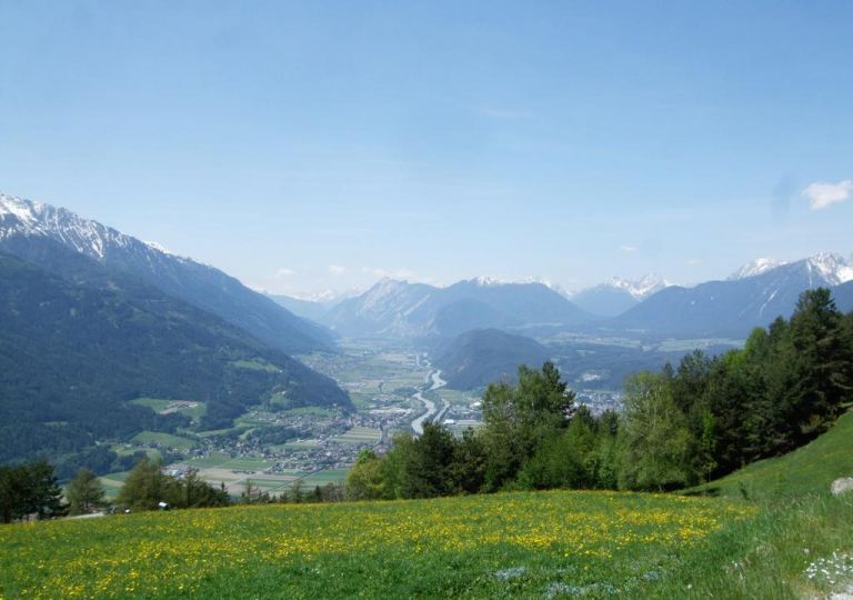 iInterClub Hochegg 44