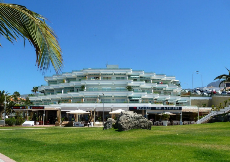 Altamira (43)