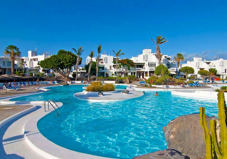 Club Los Molinos 1