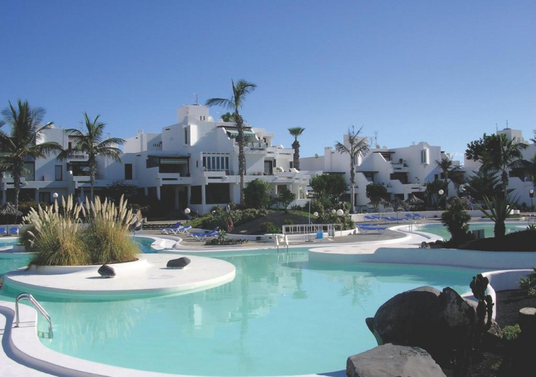 Club Los Molinos 3