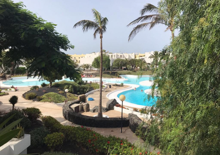 Club Los Molinos 4