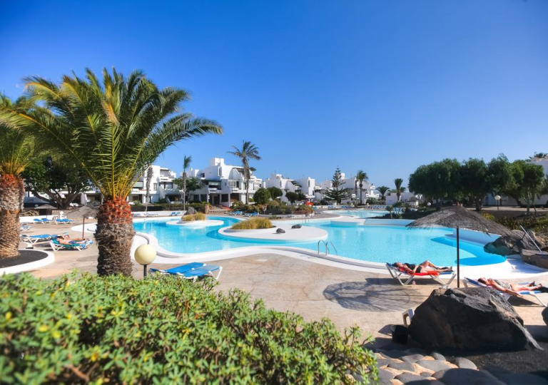 Club Los Molinos 6