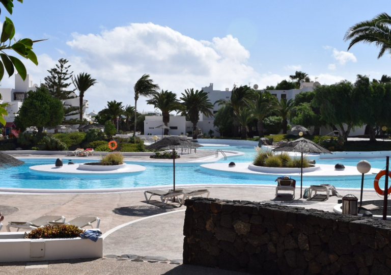 Club Los Molinos 7