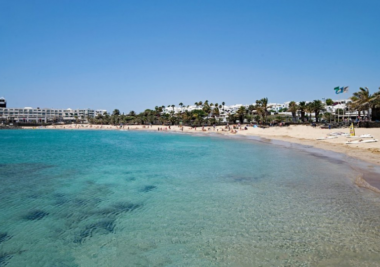 Club Los Molinos 8
