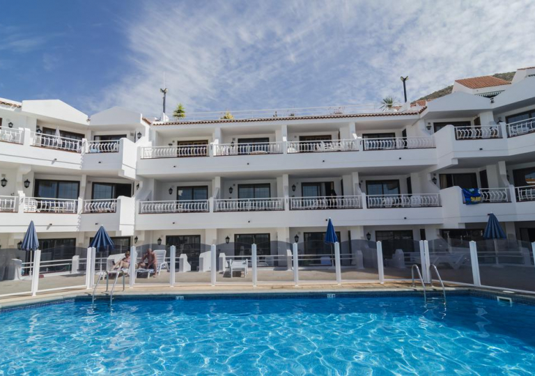 Club Tenerife (12)