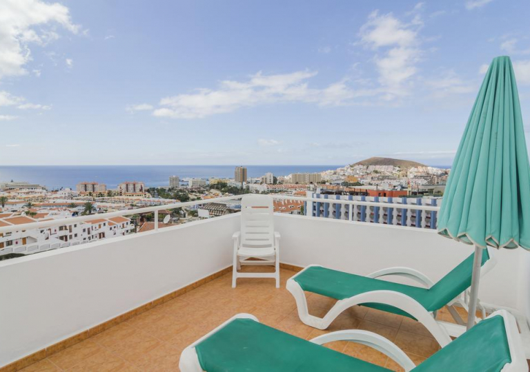 Club Tenerife (15)