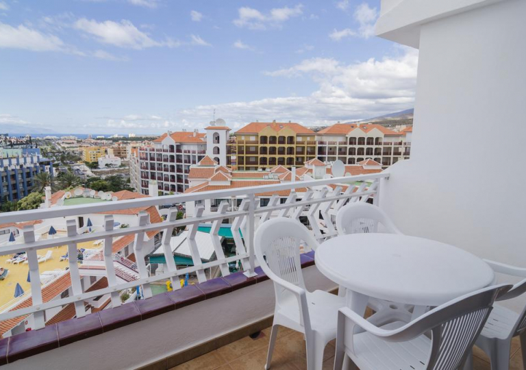 Club Tenerife (20)