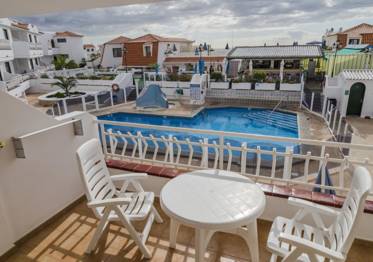 Club Tenerife (21)
