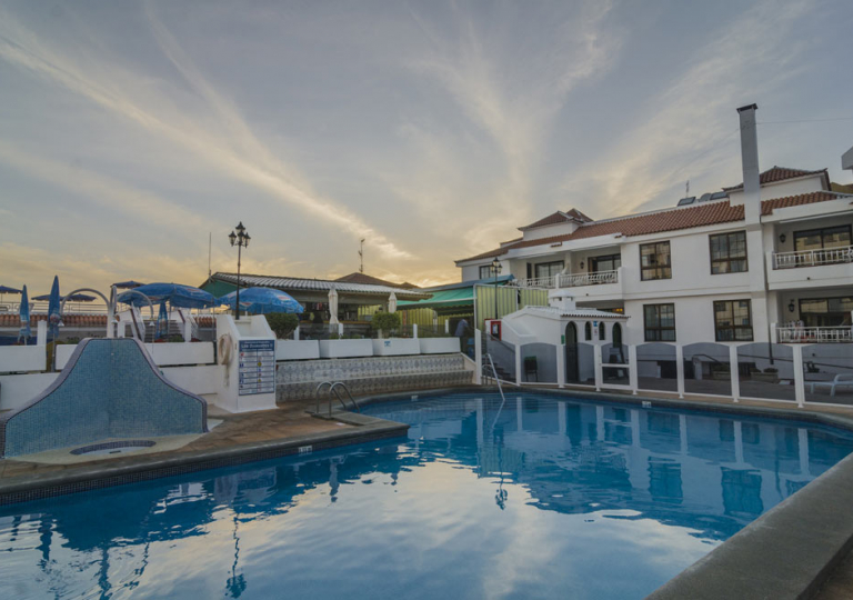 Club Tenerife (3)
