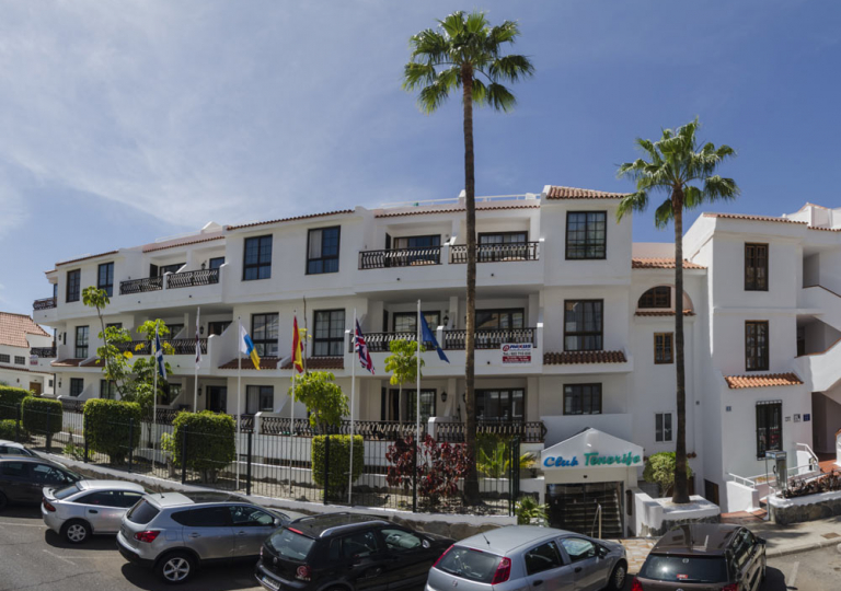 Club Tenerife (4)