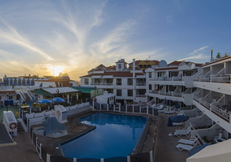 Club Tenerife (5)