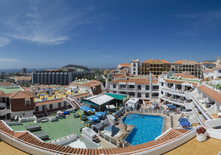 Club Tenerife (6)