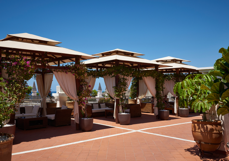 Flamingo club (13)