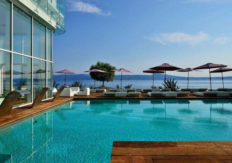 Croatia